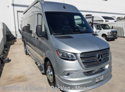 New 2026 Grech RV Strada-ion STRADA-I-T available in Mesa, Arizona