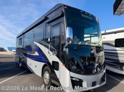New 2026 Tiffin Phaeton 40IH available in Mesa, Arizona