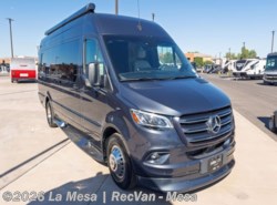 New 2026 Midwest Heritage MD3-HER-RWD available in Mesa, Arizona