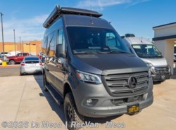 New 2026 Storyteller Overland Dark MODE DARK-AWD available in Mesa, Arizona