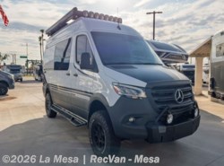 Used 2025 Storyteller Overland Beast MODE XO available in Mesa, Arizona