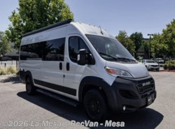 New 2027 Entegra Coach Ethos 20T available in Mesa, Arizona