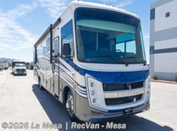 Used 2025 Entegra Coach Vision XL 36C available in Mesa, Arizona