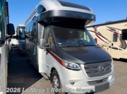 New 2026 Winnebago View WM524R available in Mesa, Arizona
