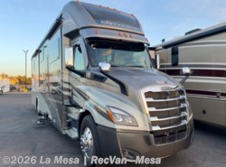 New 2026 Entegra Coach Centurion 39N available in Mesa, Arizona