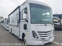 New 2026 Fleetwood Flair 29M available in Mesa, Arizona