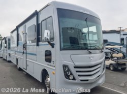 New 2026 Fleetwood Flair 32S available in Mesa, Arizona