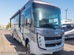 New 2027 Entegra Coach Vision XL 34G available in Mesa, Arizona