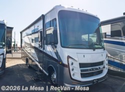 New 2027 Entegra Coach Vision 29S available in Mesa, Arizona