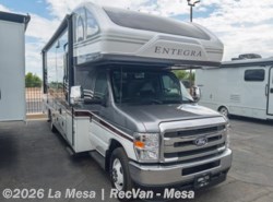 New 2027 Miscellaneous Entegera ODYSSEY 30Z-EST-FBP available in Mesa, Arizona