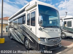 Used 2022 Newmar New Aire 3545 available in Mesa, Arizona