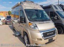 Used 2022 Roadtrek Zion Slumber LLZR available in Mesa, Arizona