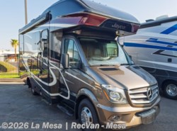 Used 2020 Jayco Melbourne Prestige 24LP available in Mesa, Arizona