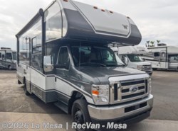 Used 2026 Winnebago Minnie Winnie 26NP available in Mesa, Arizona