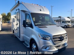 Used 2025 Pleasure-Way Plateau XL XLRB available in Mesa, Arizona