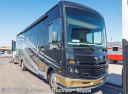 Used 2018 Fleetwood Bounder 35K available in Mesa, Arizona