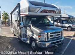 Used 2025 Entegra Coach Esteem 29V available in Mesa, Arizona