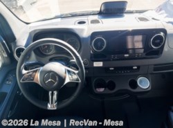 New 2026 Tiffin Open Trail 25AO available in Mesa, Arizona