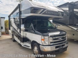 Used 2026 Entegra Coach Esteem 27U available in Mesa, Arizona