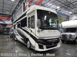 Used 2023 Newmar New Aire 3545 available in Mesa, Arizona