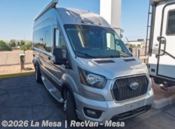 Used 2025 Entegra Coach Expanse 21B available in Mesa, Arizona