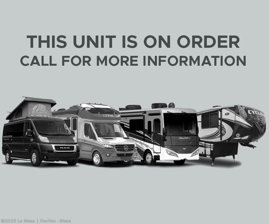 New 2027 Entegra Coach Accolade XT 35L available in Mesa, Arizona