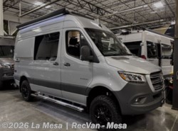 New 2027 Entegra Coach Launch 19Y available in Mesa, Arizona