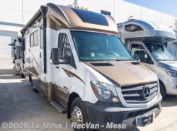 Used 2015 Winnebago View 24G available in Mesa, Arizona