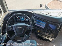 New 2027 Fleetwood Discovery LXE 40M-LXE available in Mesa, Arizona