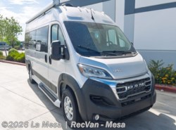 New 2027 Pleasure-Way Lexor TS TS available in Mesa, Arizona