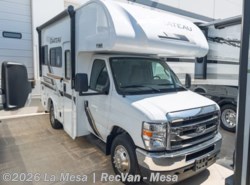 New 2027 Thor Motor Coach Chateau 19Z available in Mesa, Arizona