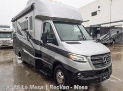 New 2027 Tiffin Wayfarer 25PW available in Mesa, Arizona