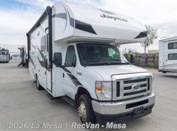 Used 2023 Jayco Redhawk 26M available in Mesa, Arizona