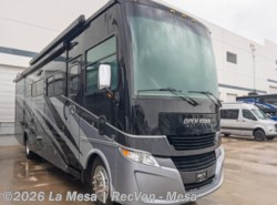 Used 2022 Tiffin Allegro 34PA available in Mesa, Arizona