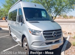 Used 2021 Coachmen Galleria 24A available in Mesa, Arizona