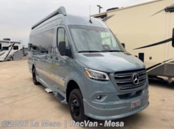 New 2027 Grech RV Strada-ion STRADA-I-AWD-T available in Mesa, Arizona