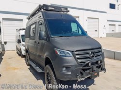 Used 2025 Winnebago Revel 44E available in Mesa, Arizona