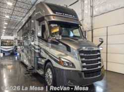 New 2026 Entegra Coach Centurion 39K available in Mesa, Arizona