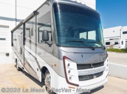New 2027 Entegra Coach Vision XL 31UL available in Mesa, Arizona