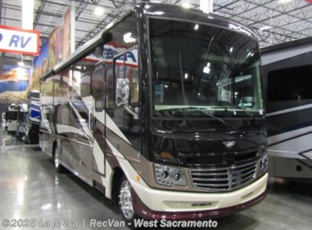 Used 2019 Fleetwood Southwind 35K available in West Sacramento, California