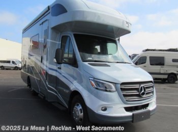 New 2024 Winnebago View WM524D-L available in West Sacramento, California