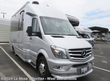 Used 2019 Airstream Tommy Bahama ATLAS available in West Sacramento, California
