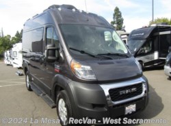  Used 2022 Thor Motor Coach Scope 18M available in West Sacramento, California
