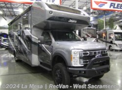 New 2024 Jayco Seneca XT 35L available in West Sacramento, California