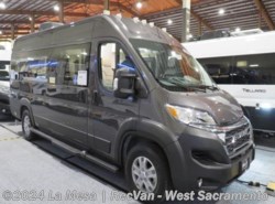 New 2024 Thor Motor Coach Dazzle 2AB available in West Sacramento, California