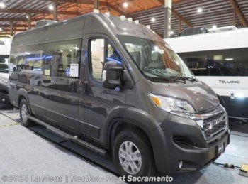 New 2024 Thor Motor Coach Dazzle 2AB available in West Sacramento, California