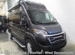 New 2024 Jayco Swift 20D-VANUP available in West Sacramento, California