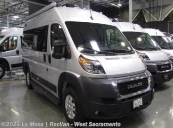 Used 2023 Thor Motor Coach Rize 18M available in West Sacramento, California