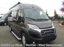 New 2024 Jayco Swift 20T-VANUP available in West Sacramento, California