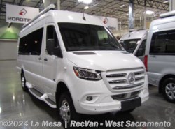 New 2025 Midwest Heritage MD4-HER-AWD available in West Sacramento, California